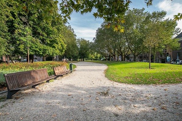 Medium property photo - Gerrit Verboonstraat 48, 3111 AA Schiedam